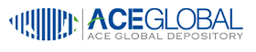 ACE LOGO